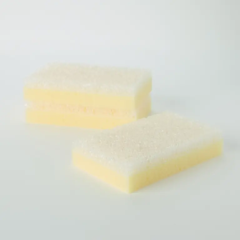 DyeFreeSpongeDaddy-5648-768x768-1