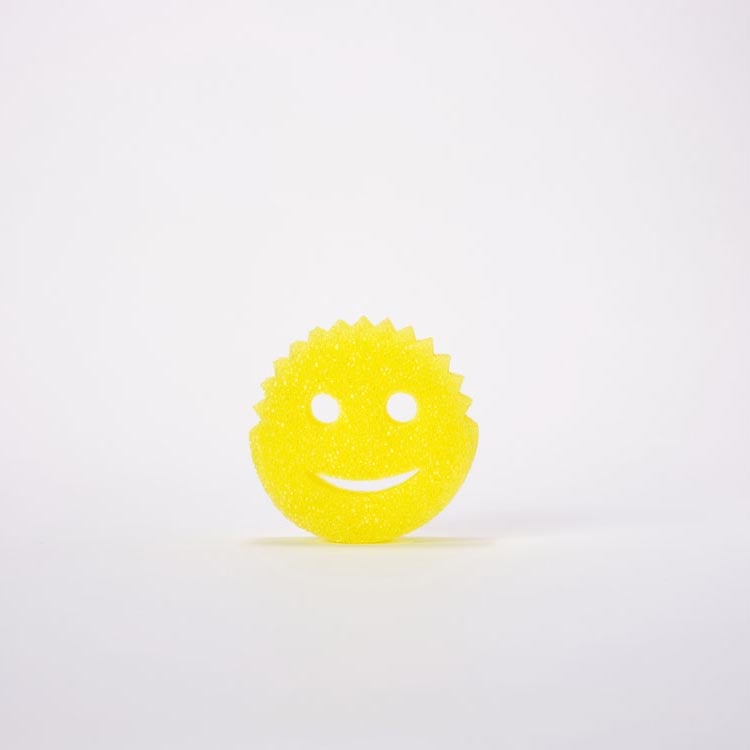 ScrubDaddy-083