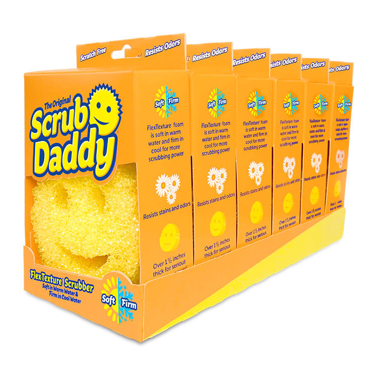 The-Original-Scrub-Daddy_1ct-x6_PDQ-1